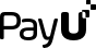 pay-u-logo