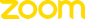 Zoom logotipo